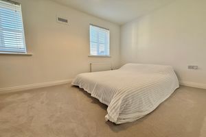 Bedroom 3- click for photo gallery
